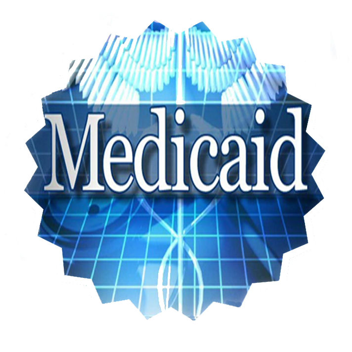 Medicaid